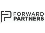 Forward Partners logo