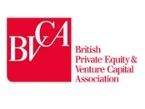 British Venture Capital Association - BVCA