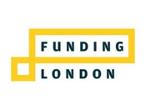 Funding London Small