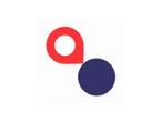 Localglobe - Logo Small