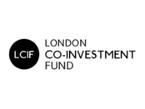 London Co-investment Fund