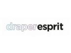 draper esprit small