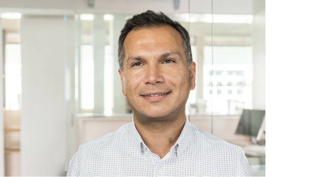 Magnolia values image