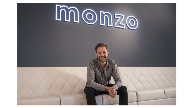 monzo interview case study