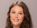 Rachel Levy