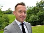 Contact Chris Lynn