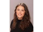 Rachel Levy