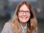 Martina Heinsohn