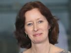 Fiona Plumpton, Event Solutions Manager