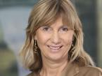 Barbara Jamison, London & Partners