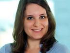 Serena Tallarico, London & Partners