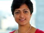 Jerilee Pinto, London & Partners