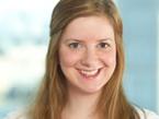 Katarina Vargova, London & Partners