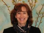 Suzanne Singleton, London & Partners