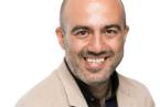 burak ozkan