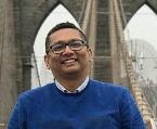 subhash ghosh