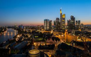 germany