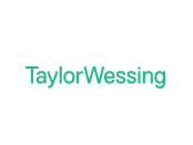 Taylor wessing