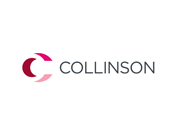 Collinson