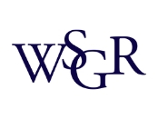 WSGR