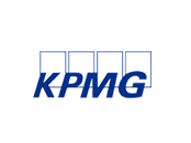 kpmg
