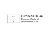 ERDF