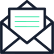 Suscribe to the newsletter