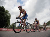 triathlon triathlon