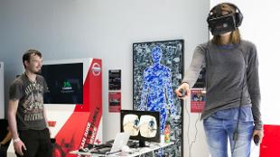 Credit Rachel Lipsitz london-technology-week-june-14 640
