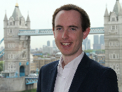 Ben Pattie