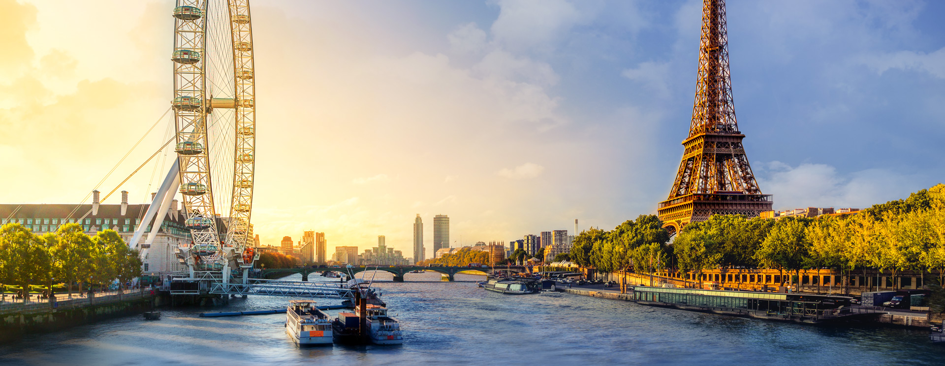 paris tourist office london