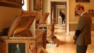 courtauld-institute-of-art