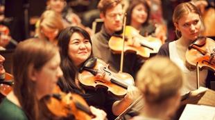 guildhall-school-of-music-drama