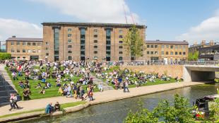 ual-study-abroad