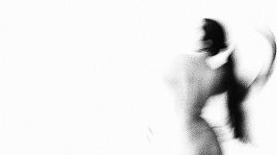 Queer Naked Movement & Social