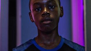Moonlight Screening