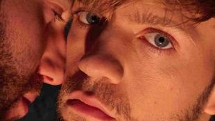 HIV Monologues HIV Monologues