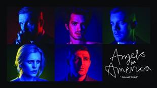 Angels In America