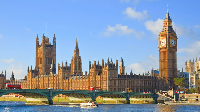 Αποτέλεσμα εικόνας για London