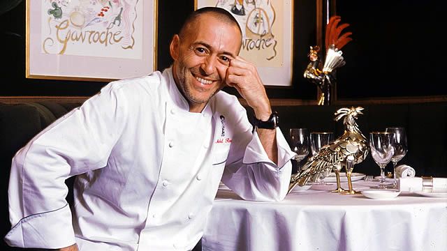 Best Celebrity Chef Restaurants In London Restaurant Visitlondon Com