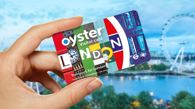 Káº¿t quáº£ hÃ¬nh áº£nh cho Oyster Pass 7