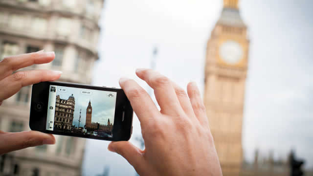 Best London travel and transport apps