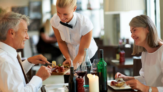 Image result for restaurant service