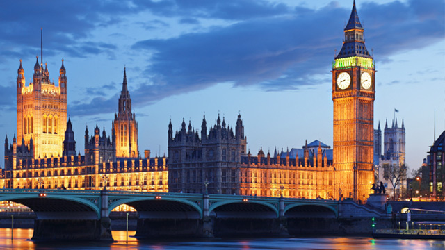 Best Things To Do In London Events Sightseeing Visitlondon Com Visitlondon Com