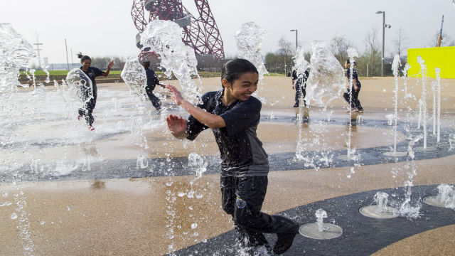 Things To Do In London With Kids Buying Cheap Www oceanproperty co th