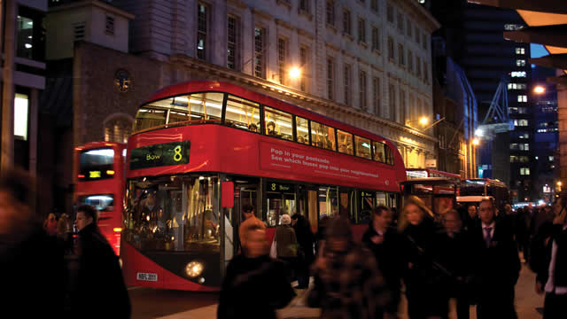 cheap wallpaper uk vintage Around buses Getting   London visitlondon.com London