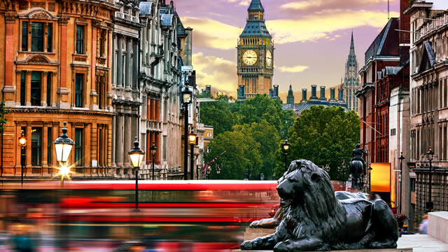 london-s-autumn-season-visitlondon