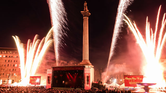 Výsledek obrázku pro CNY london