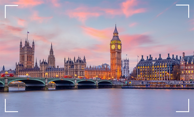 Westminster