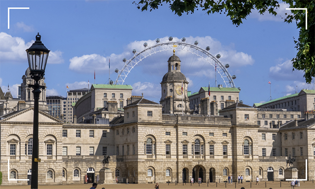 Whitehall